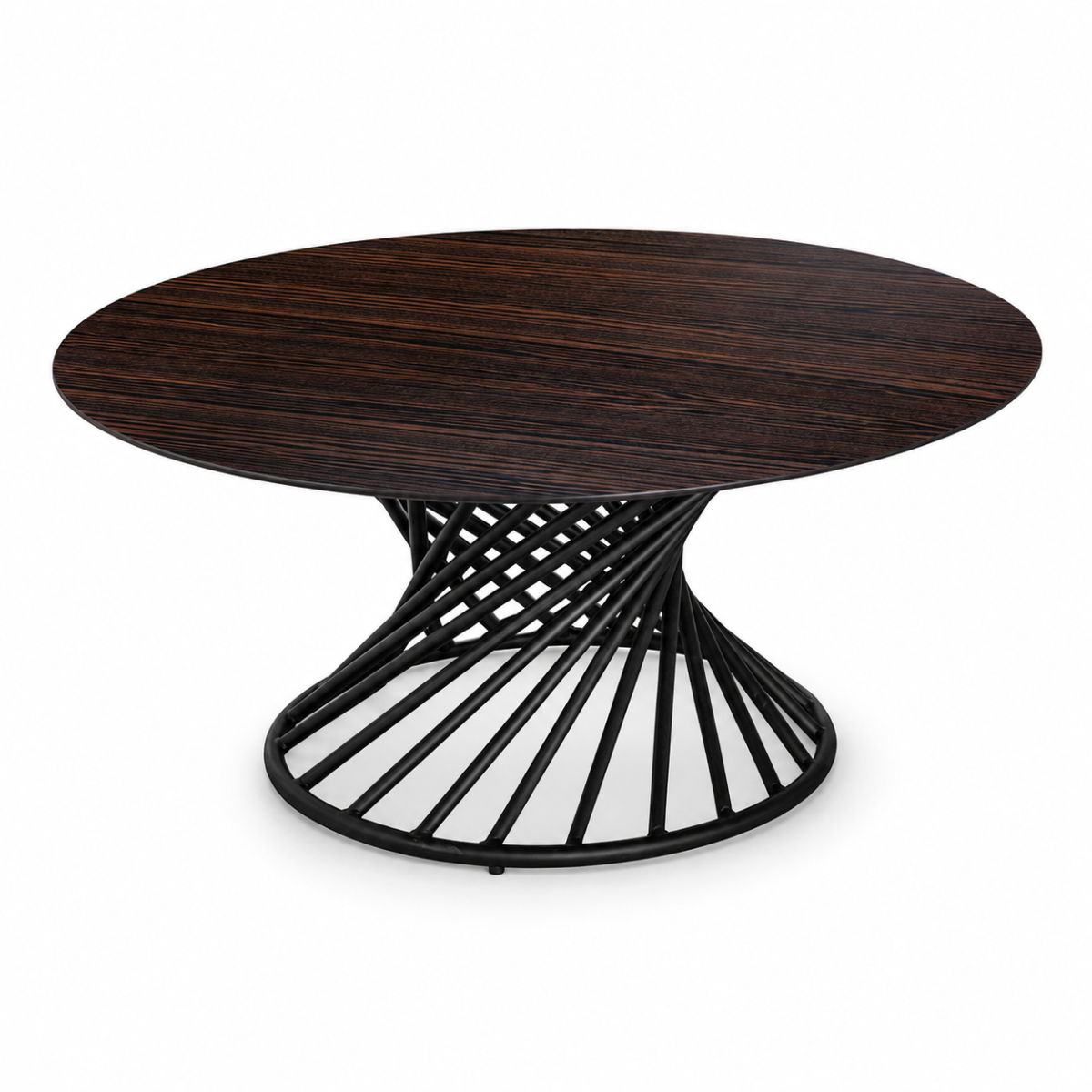Coffee Table VERONA - Image 4