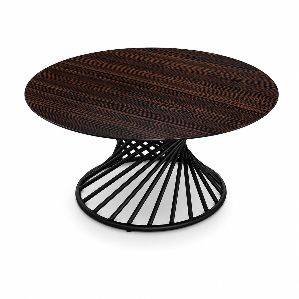 Coffee Table VERONA - Image 2