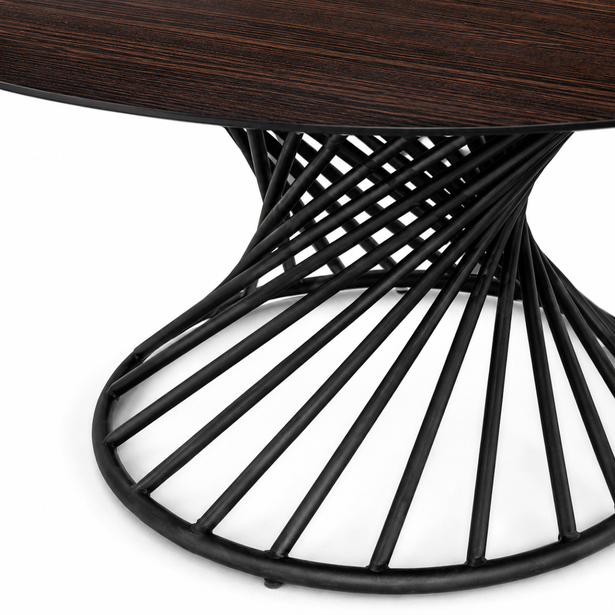 Coffee Table VERONA - Image 5