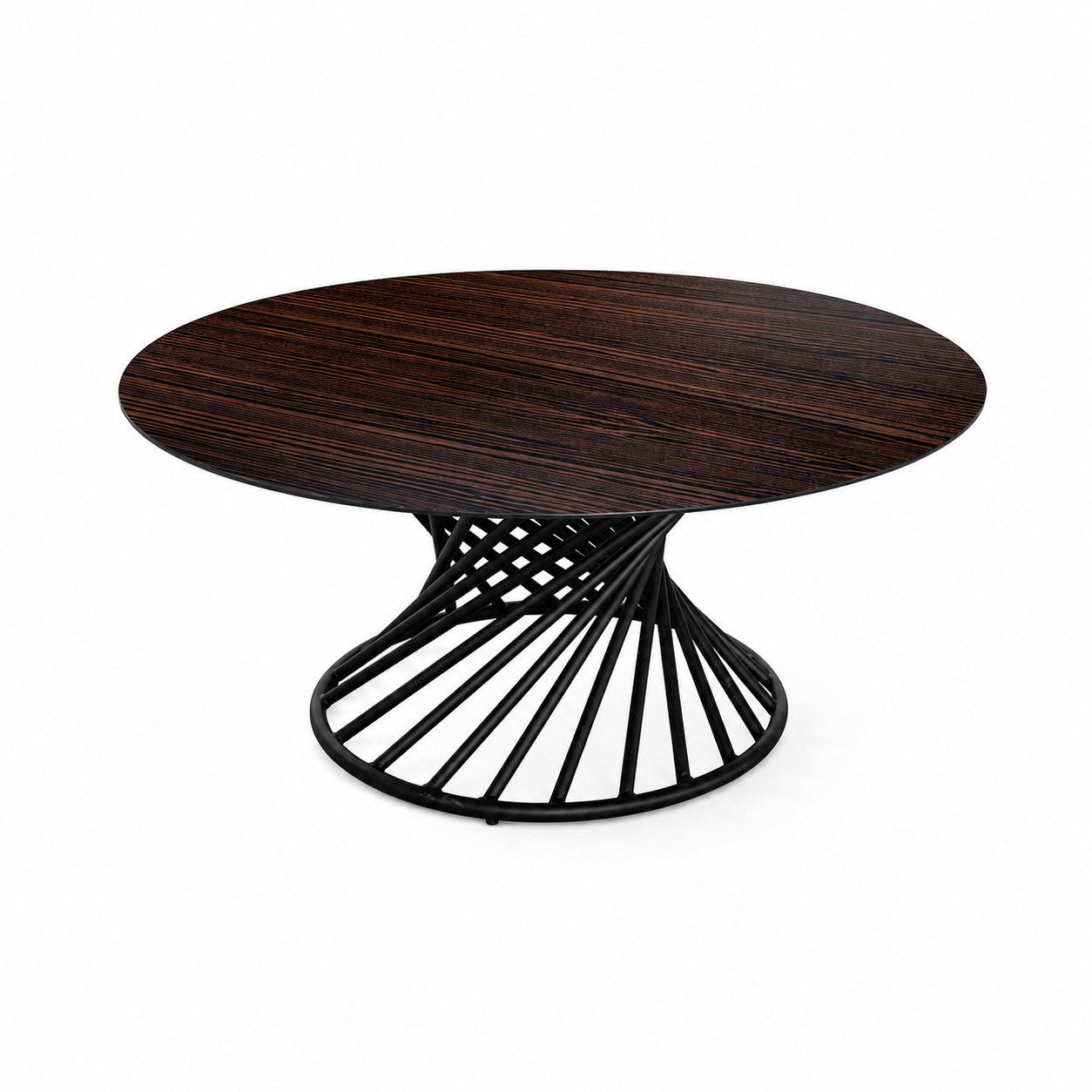 Coffee Table VERONA Coffee Table VERONA - Image 1