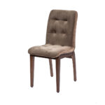 Chair AFRODITE