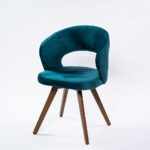 Chair AGATA