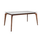 Dining Table ANCONA