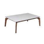 Coffee Table ANCONA