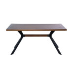 Dining Table AOSTA