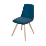 Chair ARTEMIA