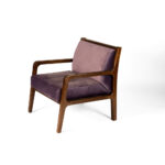 Chair ARTEMISIA