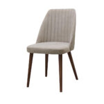 Chair ASIA