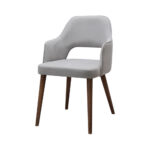 Chair BEATRICE