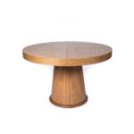 Dining Table BRUNICO