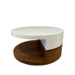 Coffee Table CAGLIARI
