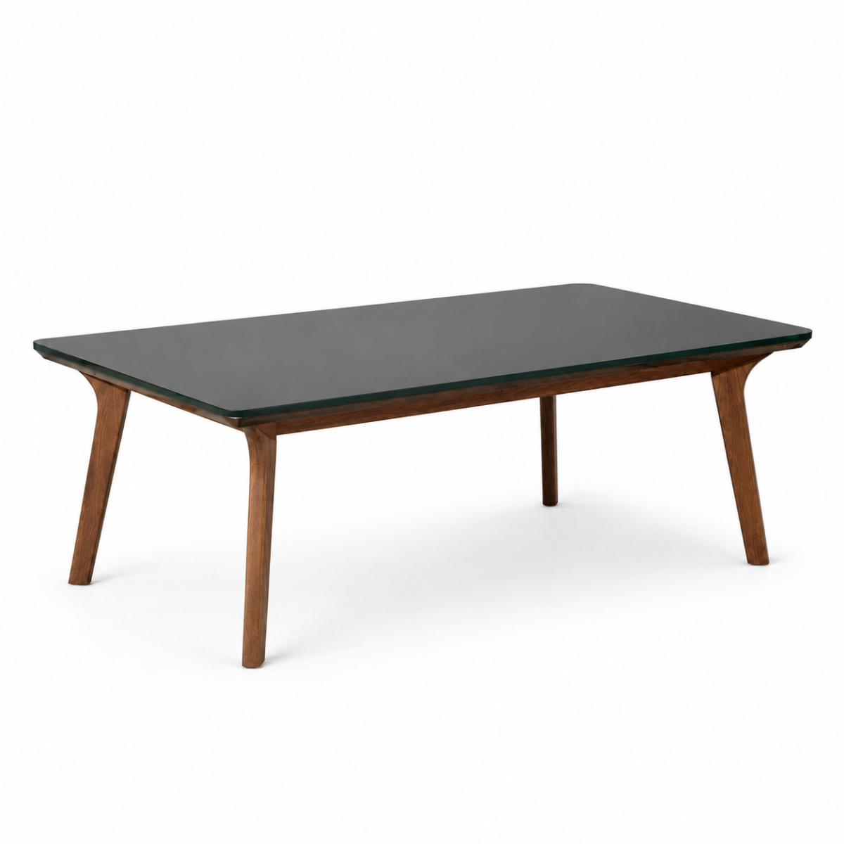 Coffee Table GRAN TORINO - Image 2
