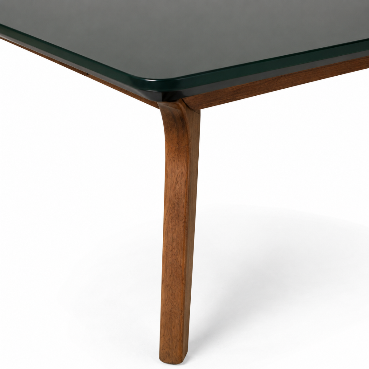 Coffee Table GRAN TORINO - Image 3