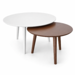 Coffee Table PINEROLO