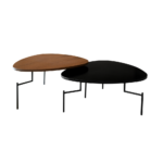 Coffee Table COMO