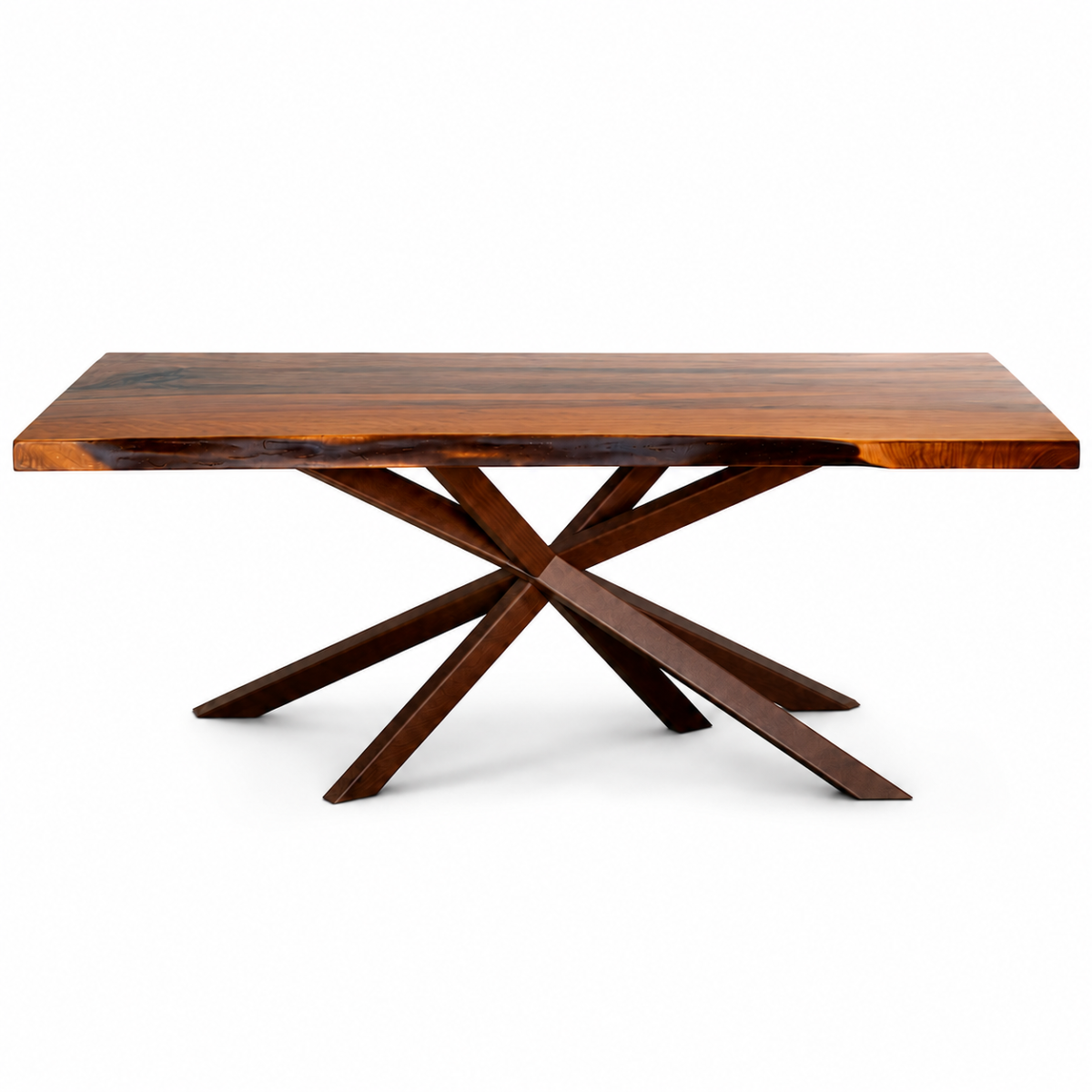 Dining Table TRENTO - Image 2