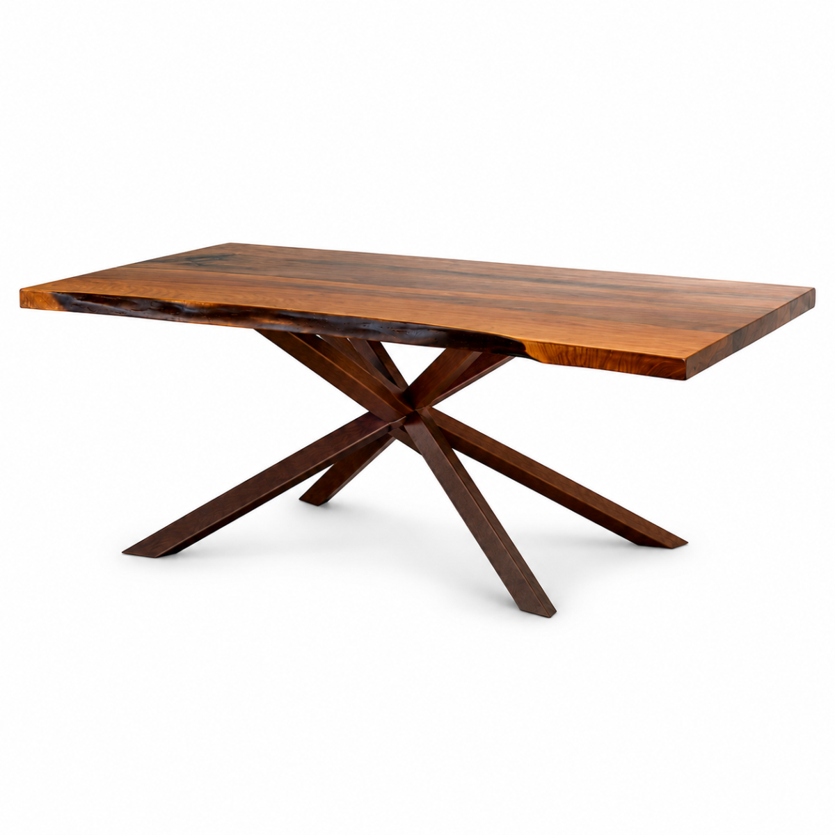 Dining Table TRENTO - Image 3