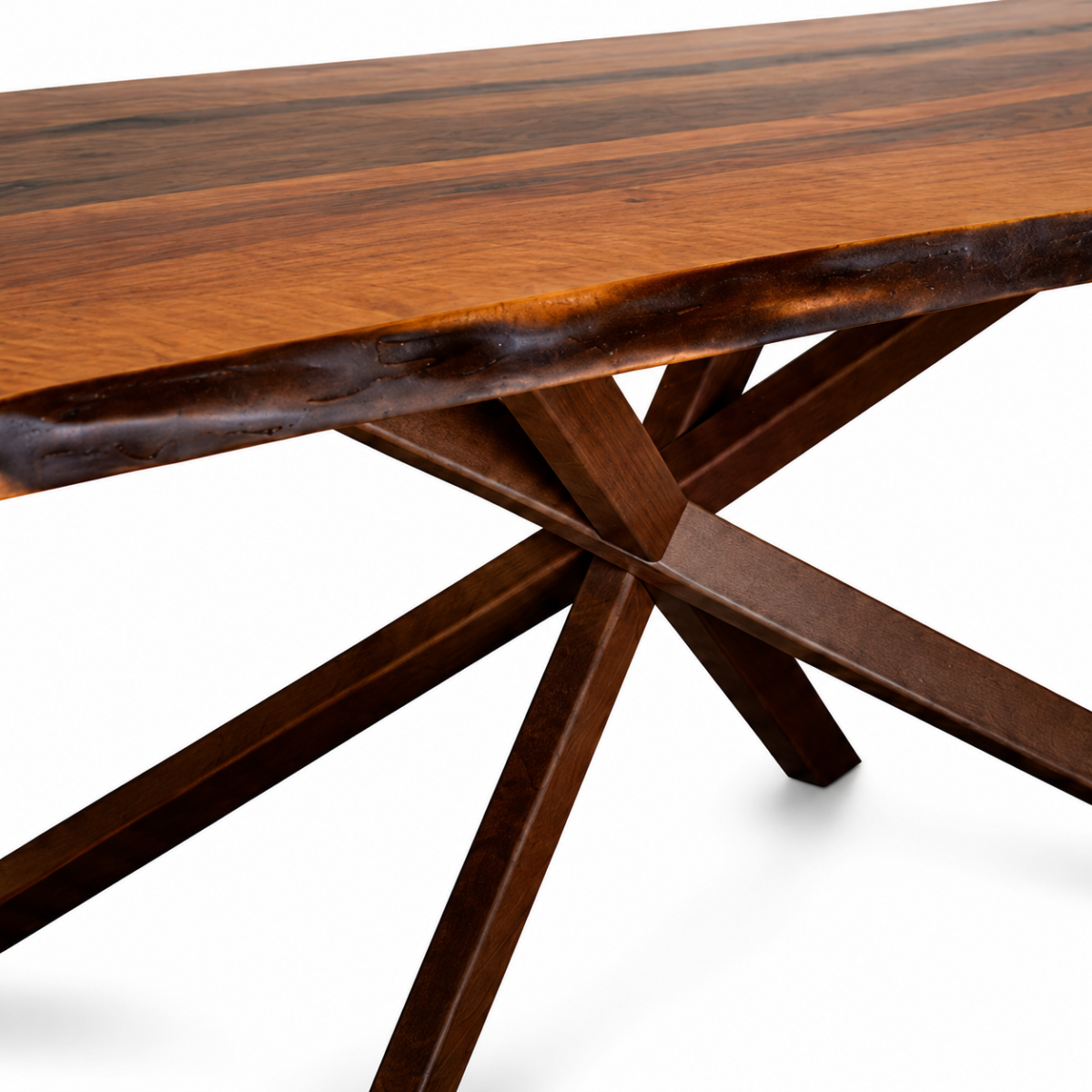 Dining Table TRENTO - Image 4