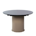 Dining Table DUOMO