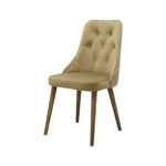 Chair ELETTRA