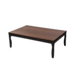 Coffee Table FIRENZE