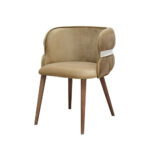 Chair FLAVIA