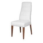 Chair GINEVRA