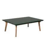 Coffee Table GRAN TORINO