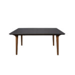 Dining Table GRAN TORINO