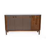 Living Room Furniture Set LEONARDO