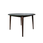 Dining Table LIVORNO