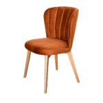 Chair MARINA