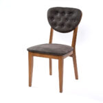 Chair MATILDE