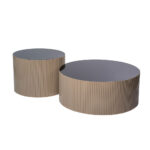 Coffee Table MILANO