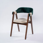 Chair MODERNO