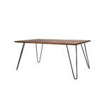 Coffee Table PERUGIA L