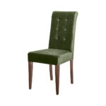 Chair NICOLE