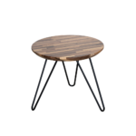 Coffee Table PERUGIA S