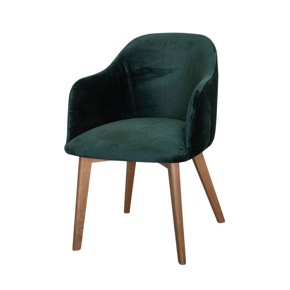 petra1.jpg Chair MARTINA - Image 1