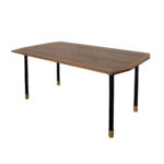 Dining Table ROMA