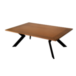Coffee Table SESTRIERE