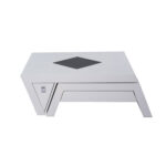 Coffee Table SIENA