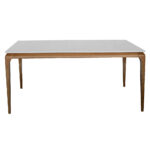 Dining Table TORINO