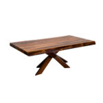 Coffee Table TRENTO