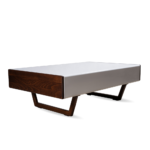 Coffee Table VARESE