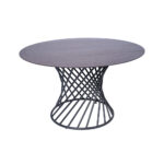 Dining Table VERONA