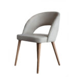 Chair VIOLANTE