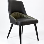 Chair IRIS