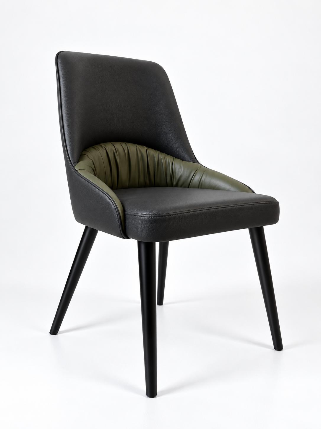 iris-1 Chair IRIS - Image 1
