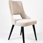 Chair TULLIA